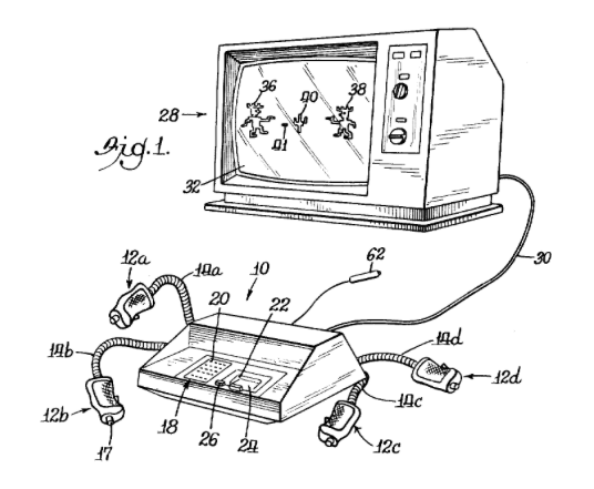 bally_patent.png
