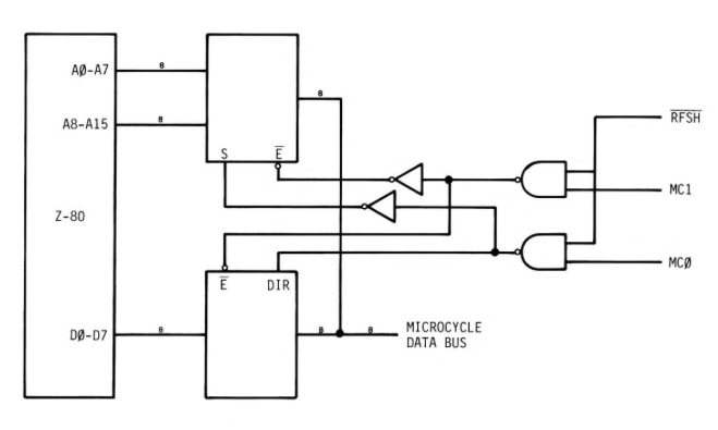 microcycler_block_diagram.png