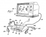 bally_patent.png
