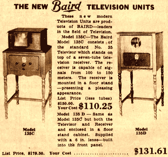 http://metopal.com/wp-content/uploads/2012/02/Baird_1942_Television_Unit.png